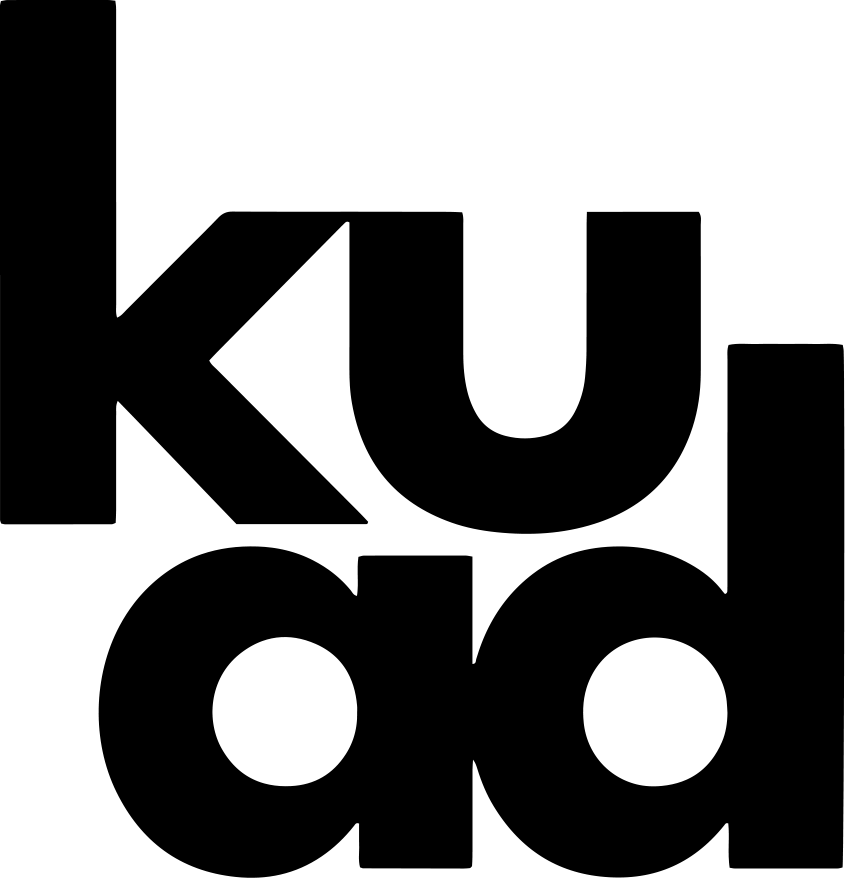 kuad-2_logo.png (35 KB)